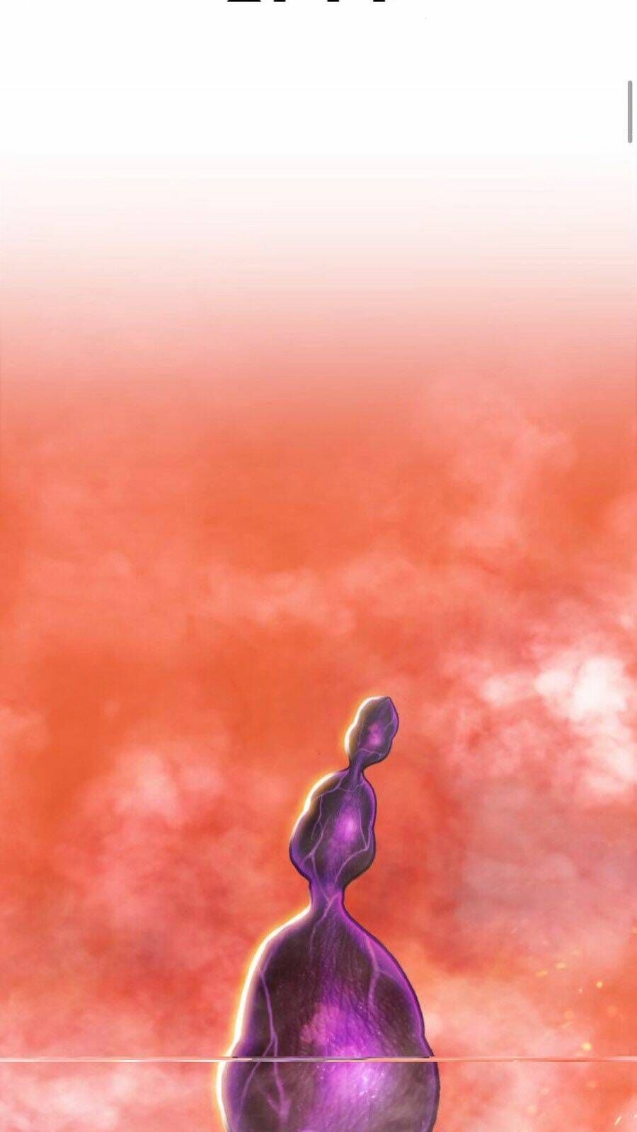 Chương 14 - Trang 43