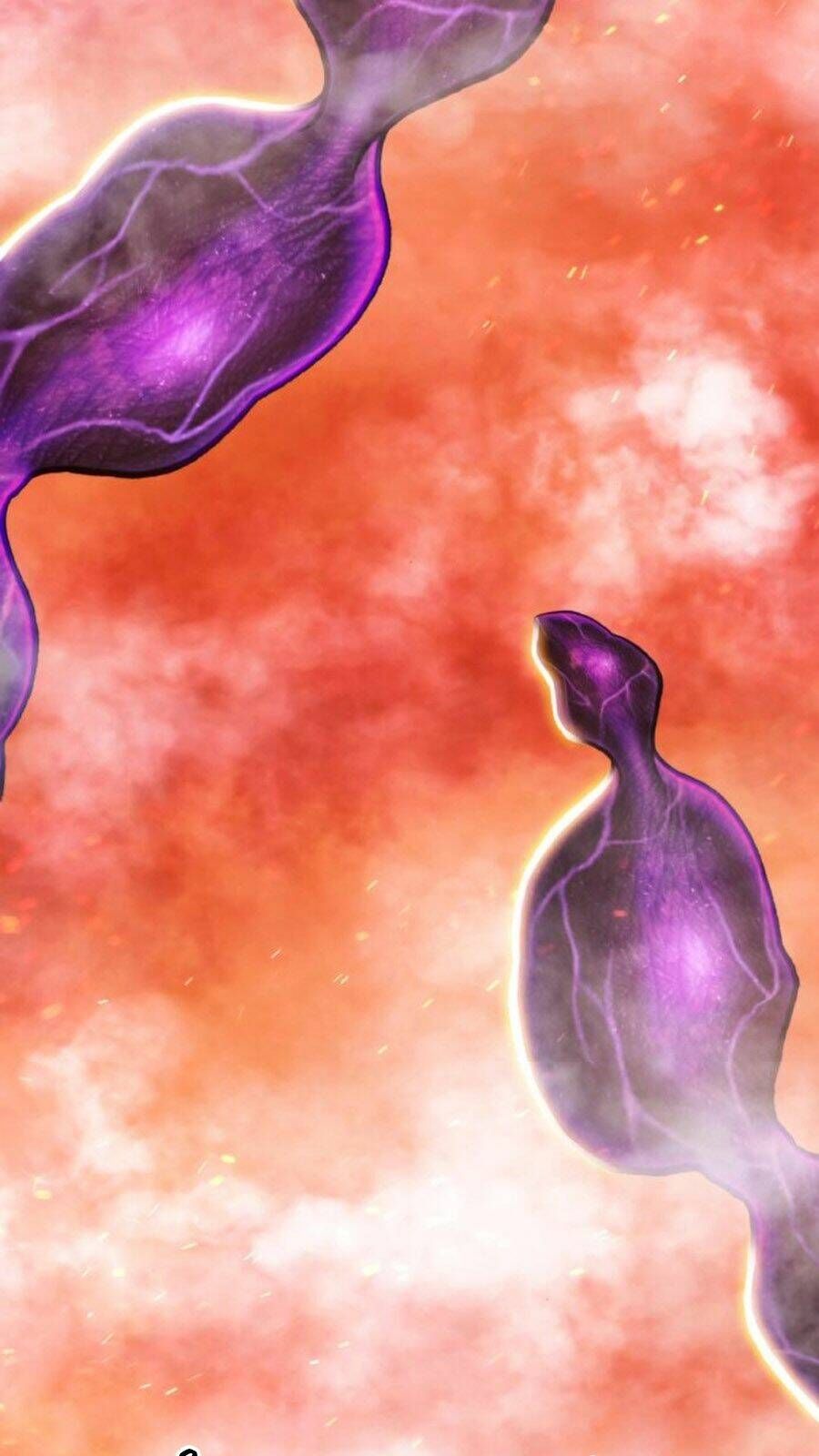 Chương 14 - Trang 44