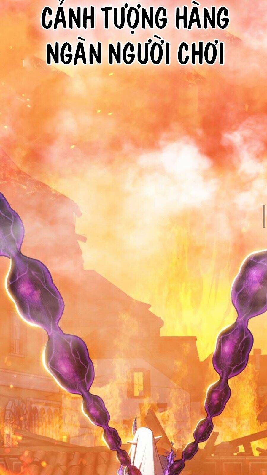 Chương 14 - Trang 45