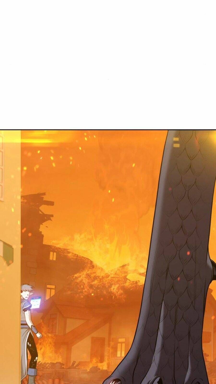 Chương 14 - Trang 47