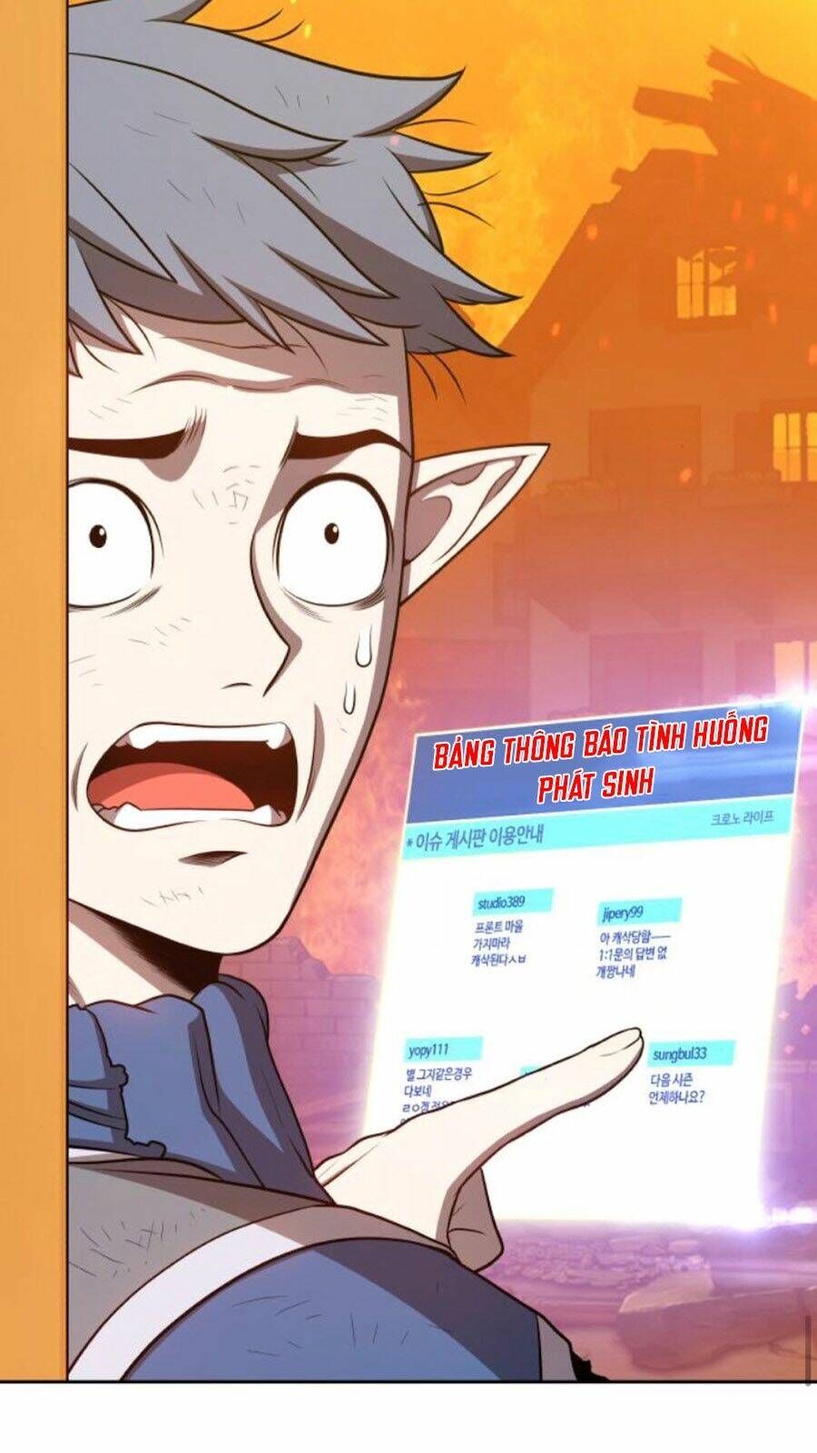 Chương 14 - Trang 49