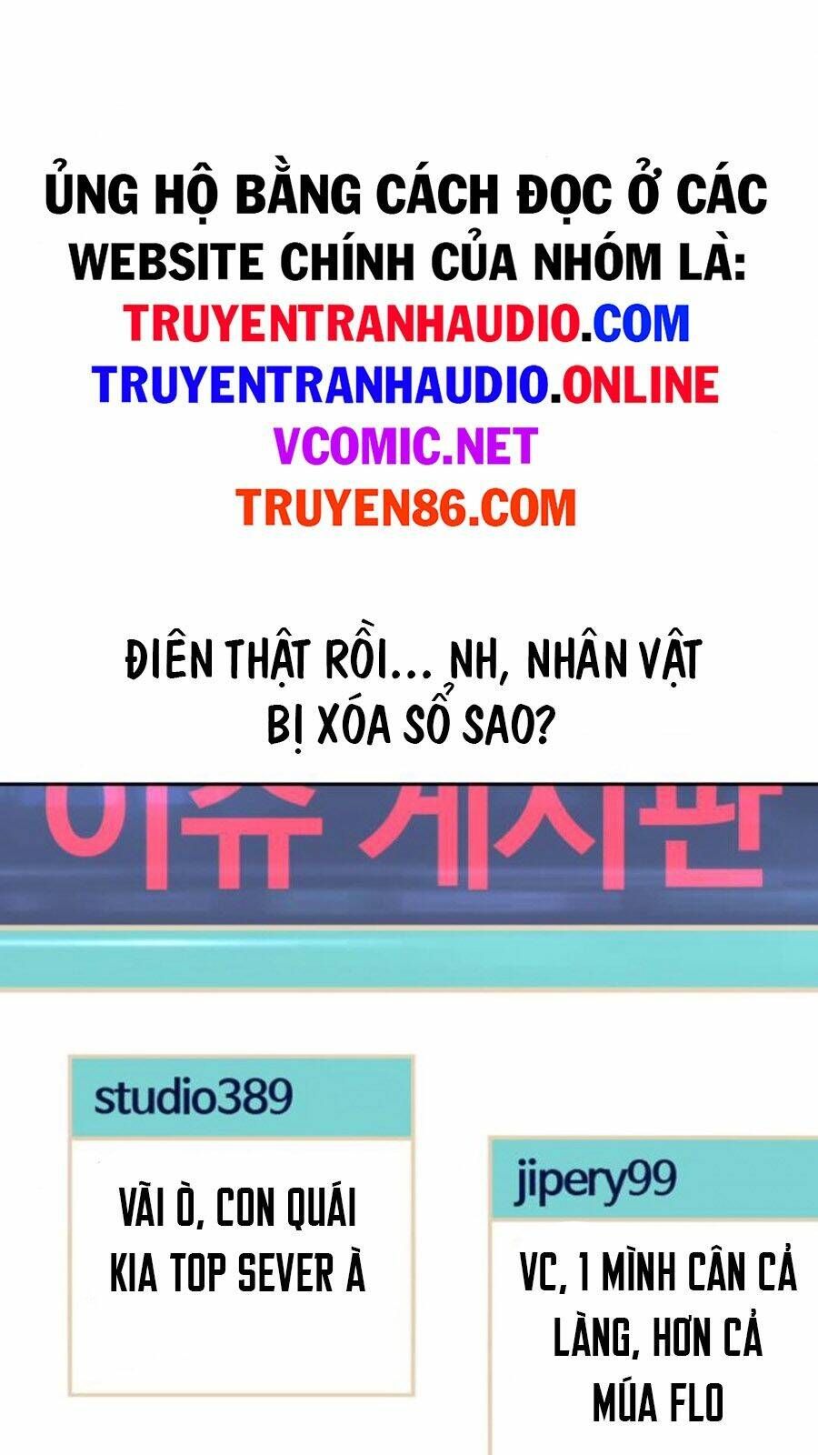 Chương 14 - Trang 50