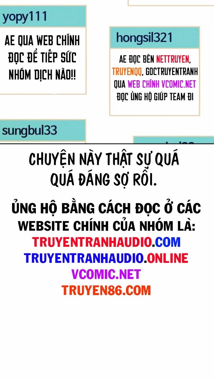 Chương 14 - Trang 51