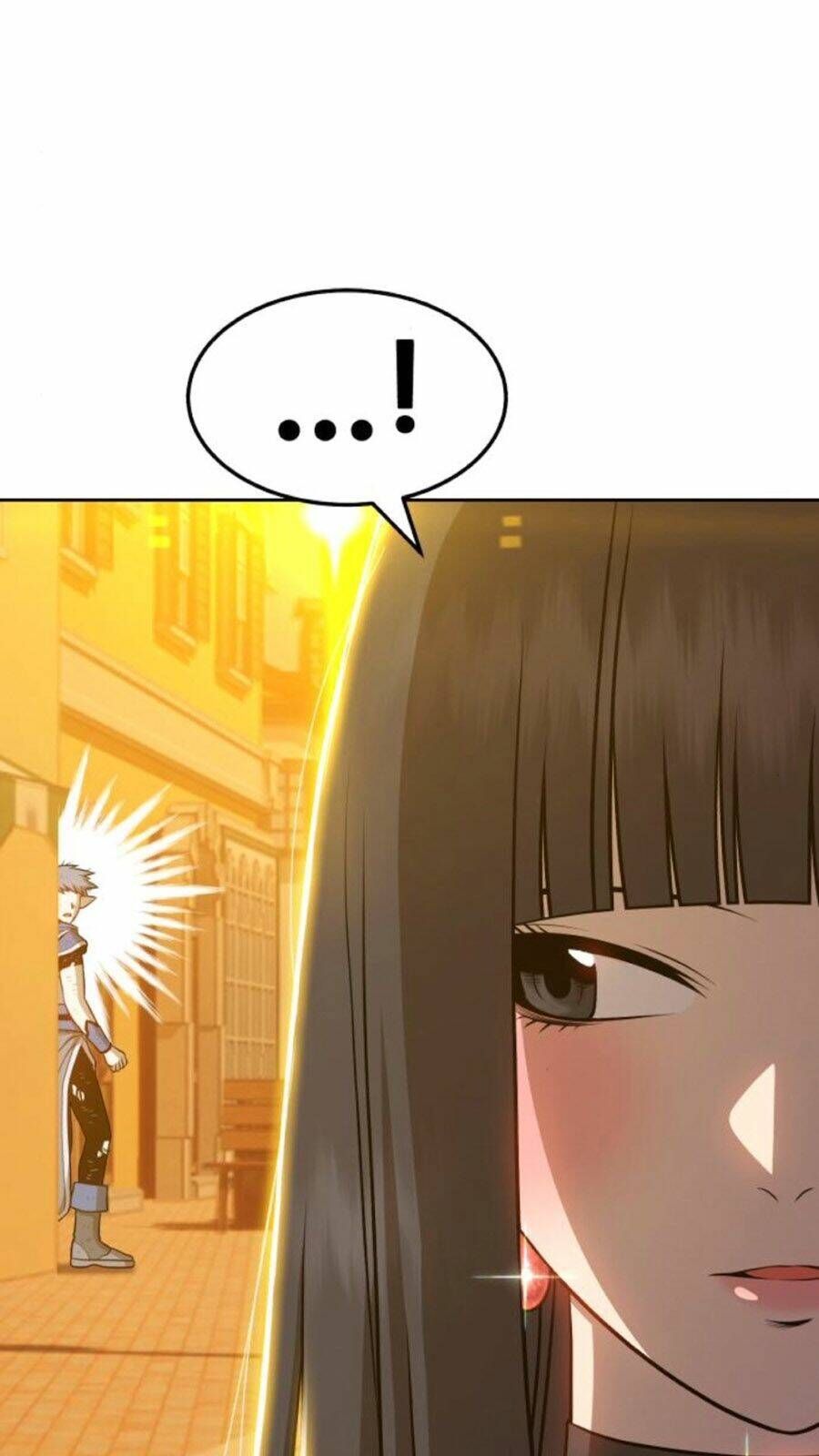 Chương 14 - Trang 52