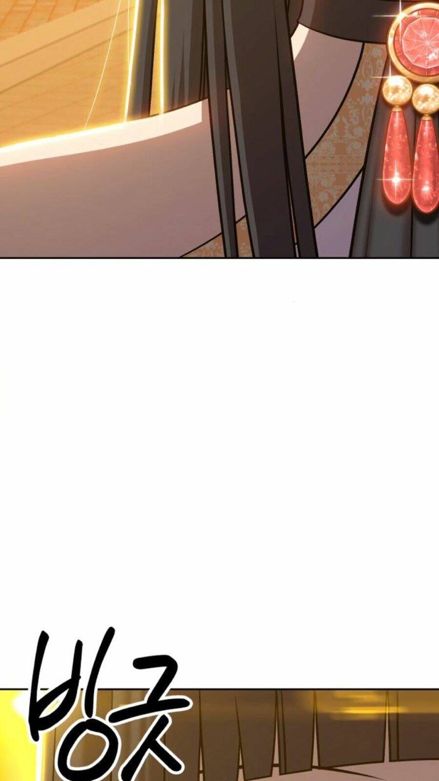 Chương 14 - Trang 53