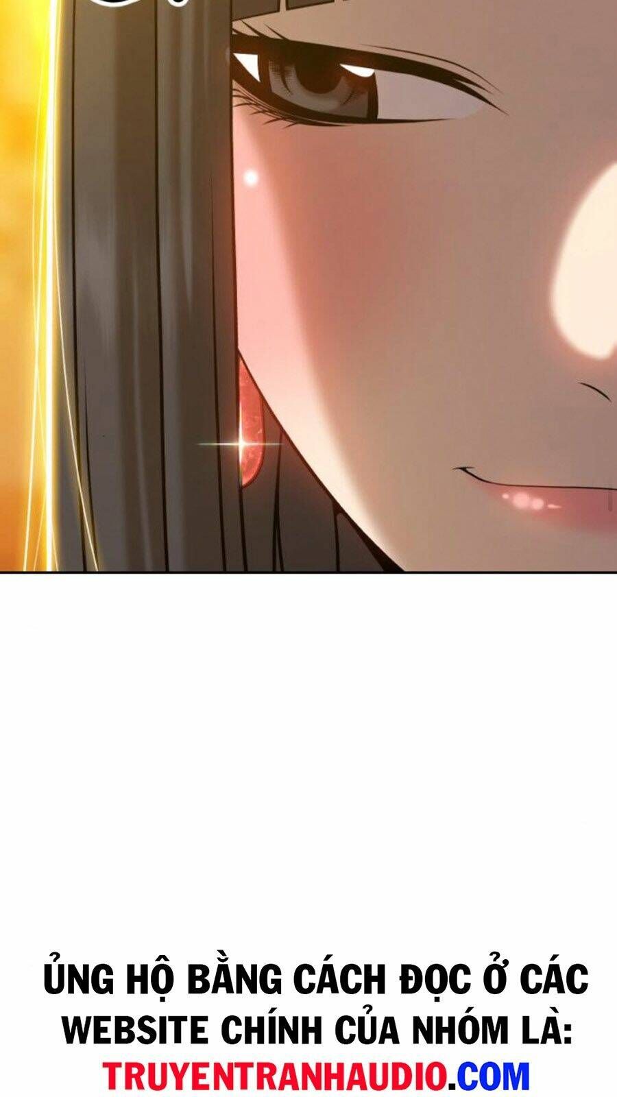 Chương 14 - Trang 54