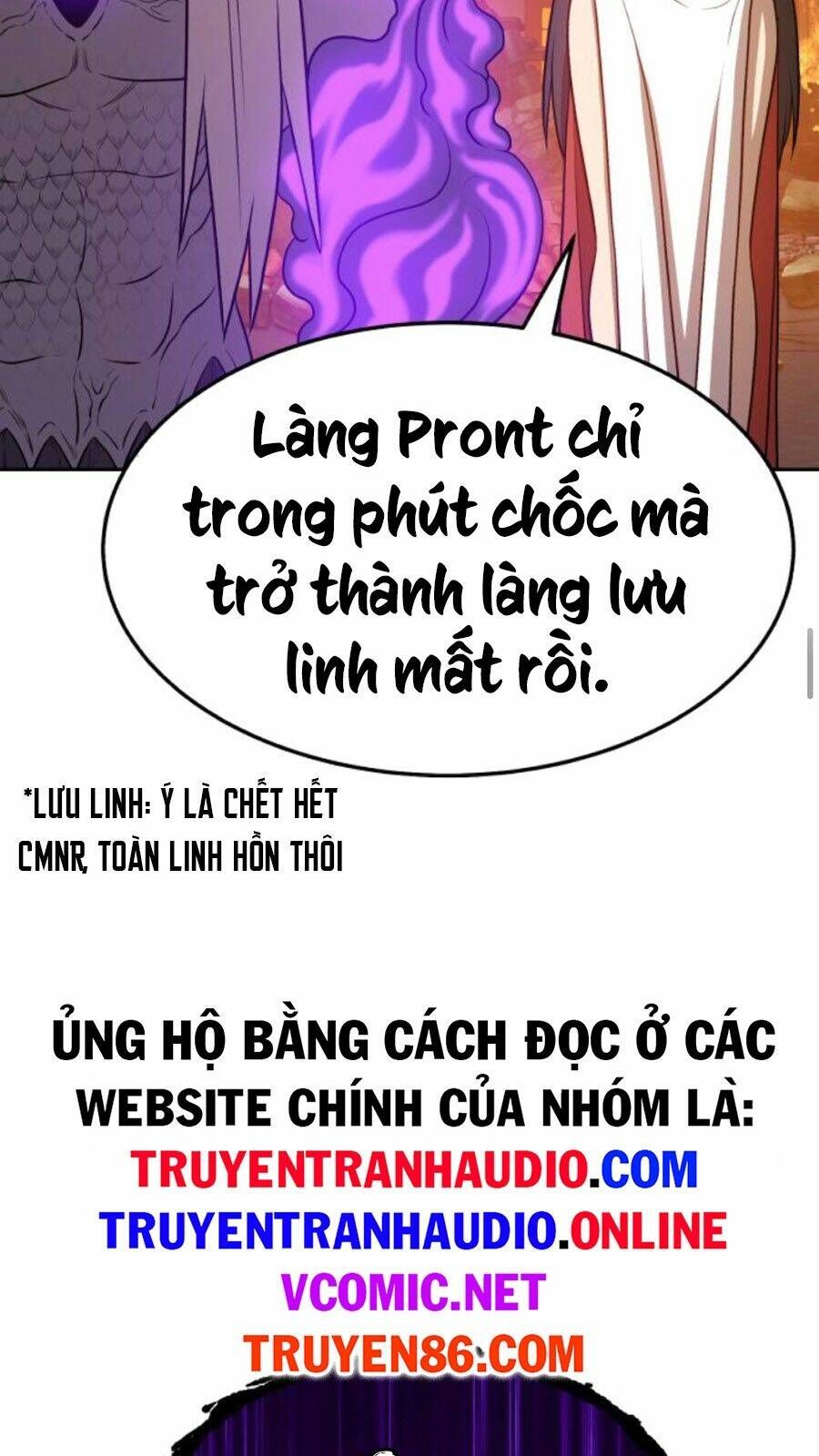 Chương 14 - Trang 56