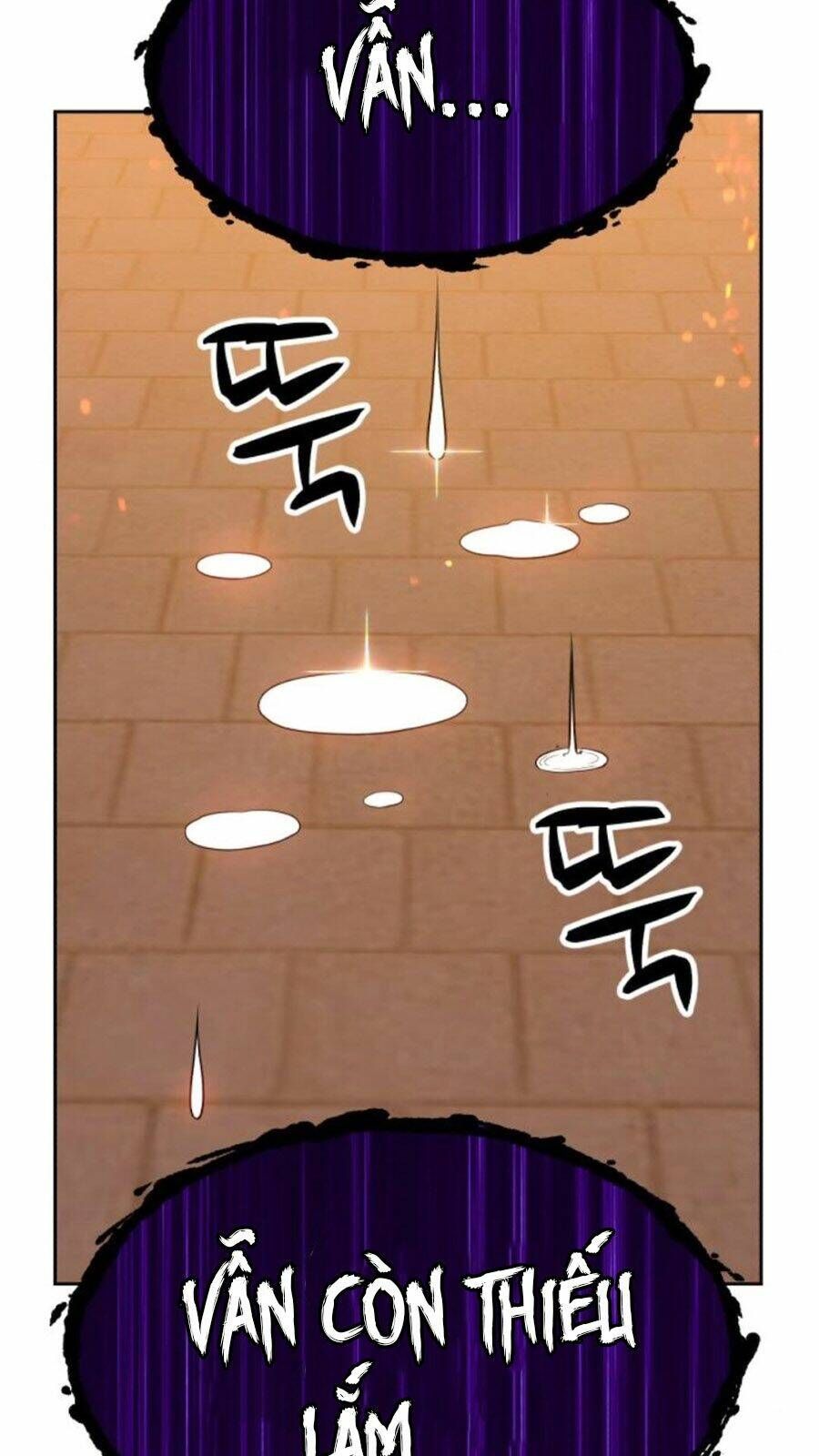 Chương 14 - Trang 57