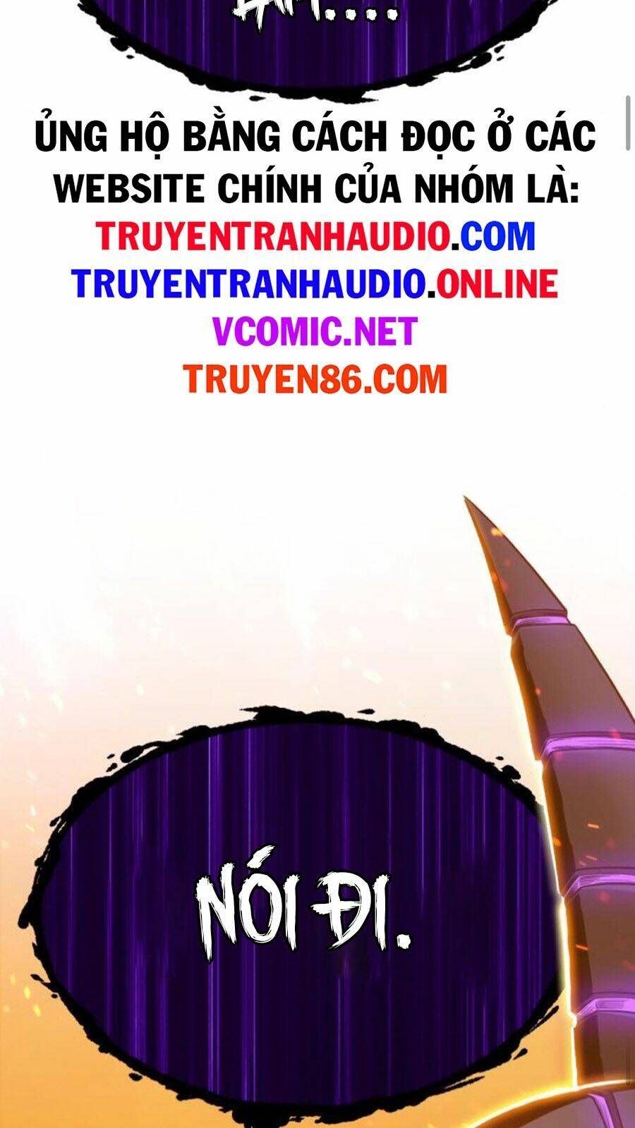 Chương 14 - Trang 58
