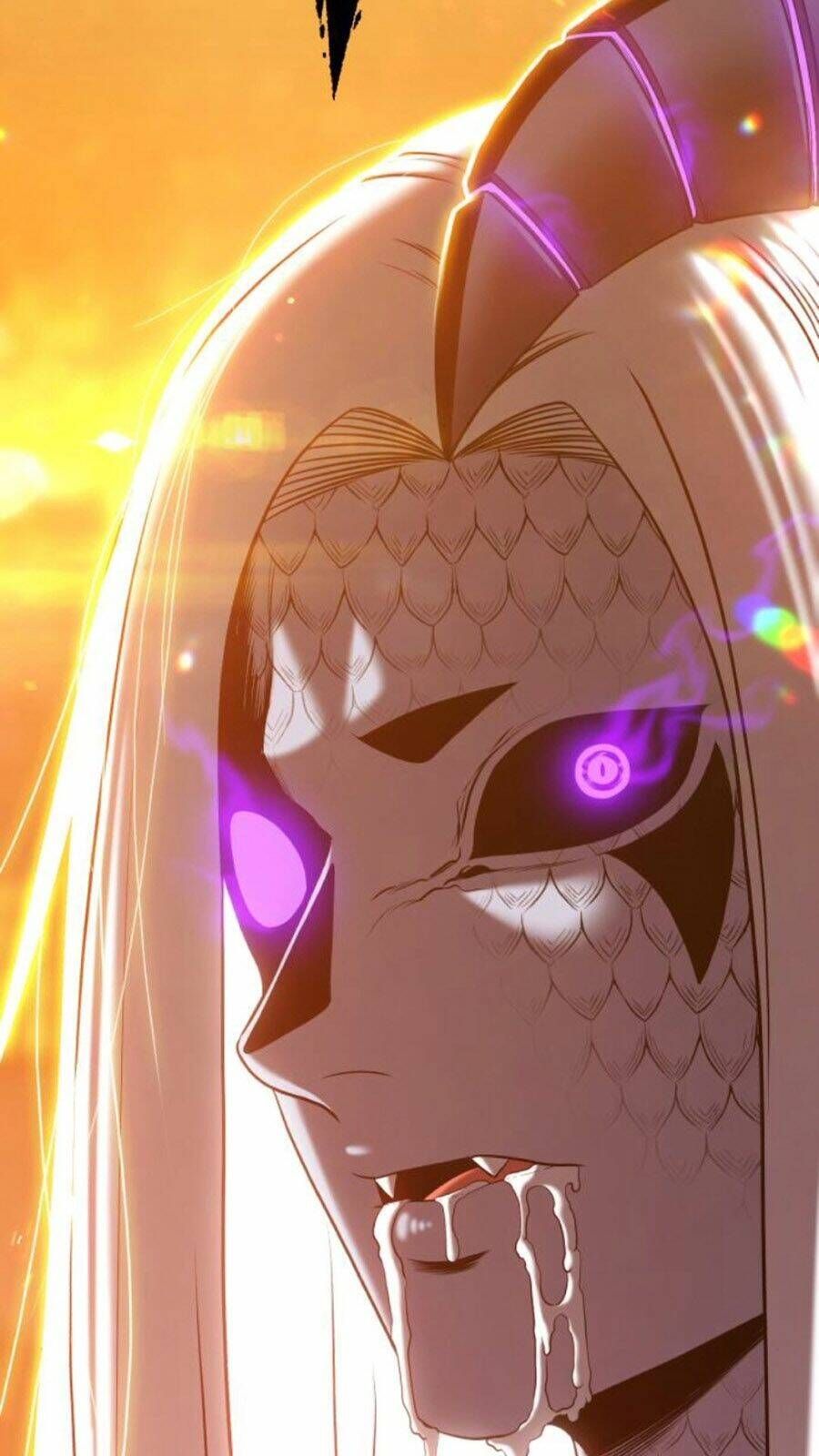 Chương 14 - Trang 59