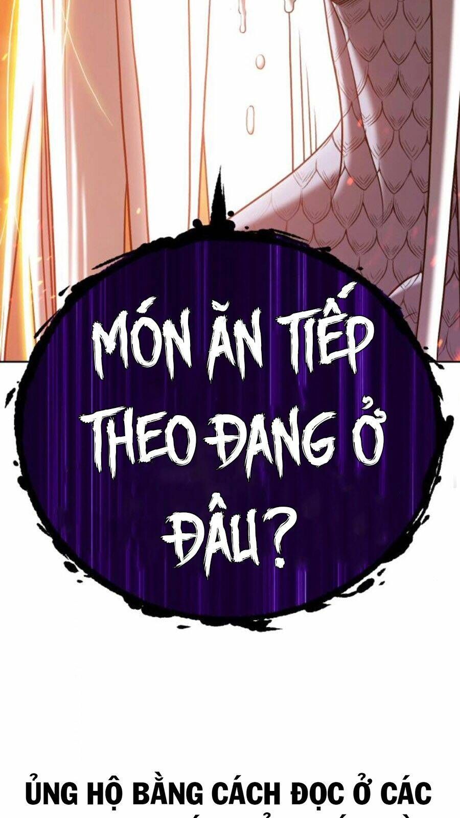 Chương 14 - Trang 60