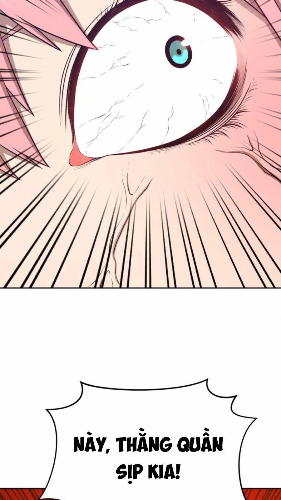 Chương 14 - Trang 7