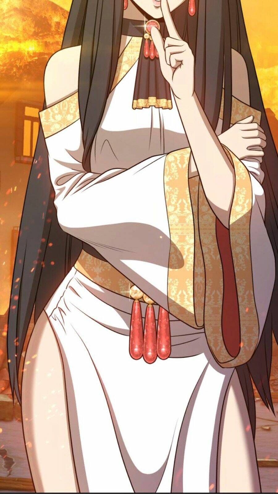 Chương 14 - Trang 62