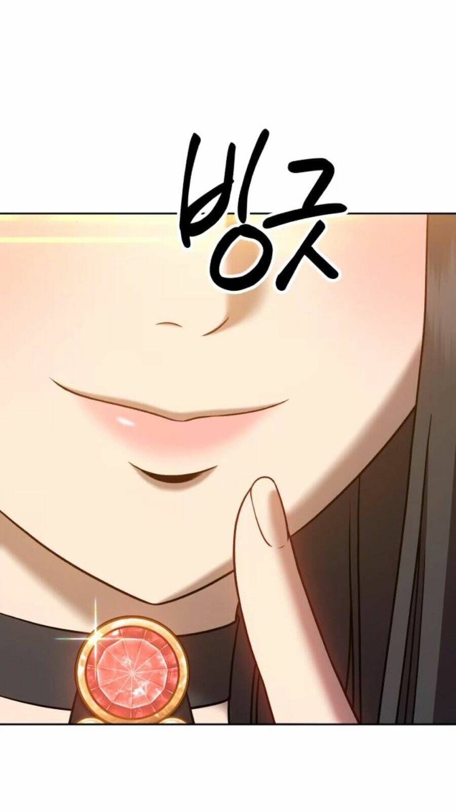 Chương 14 - Trang 64