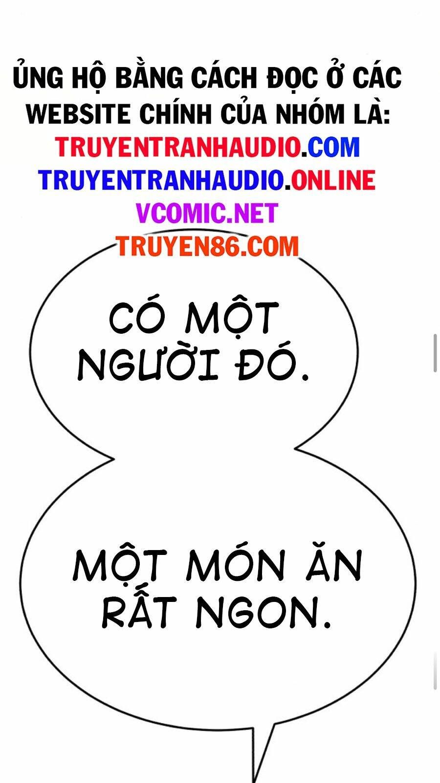 Chương 14 - Trang 65