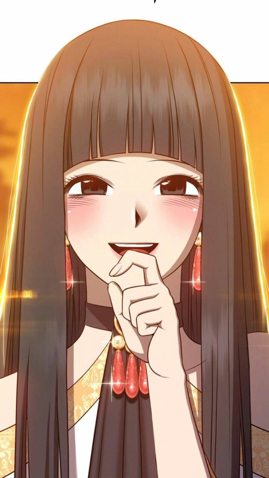 Chương 14 - Trang 66