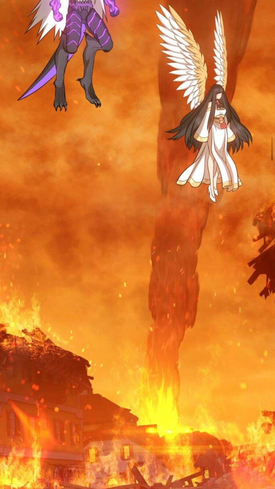 Chương 14 - Trang 68