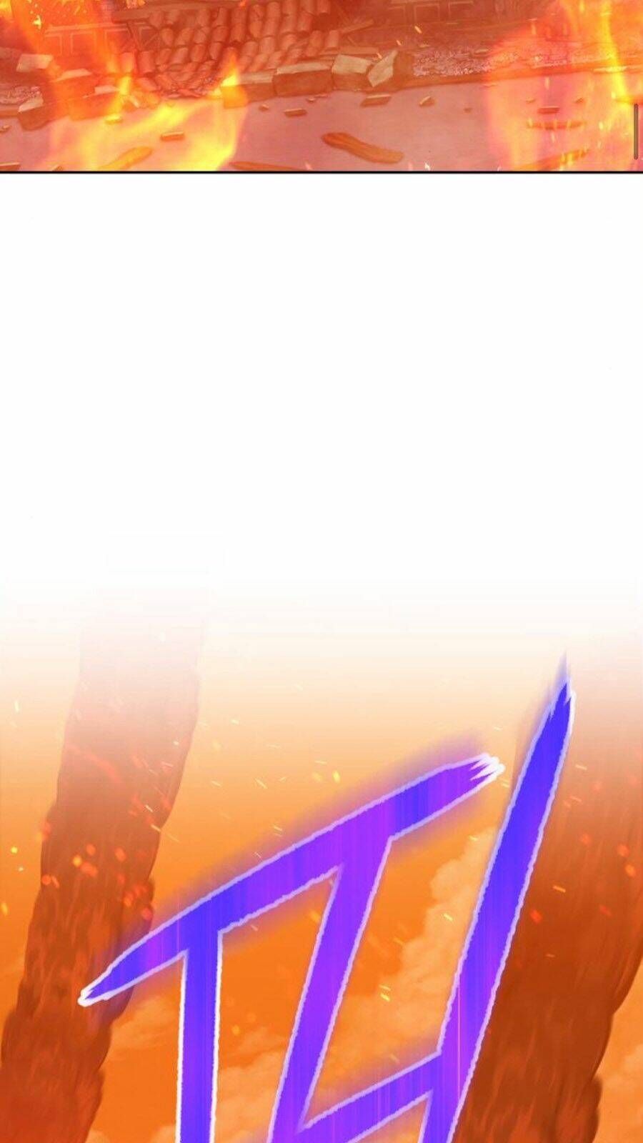 Chương 14 - Trang 69