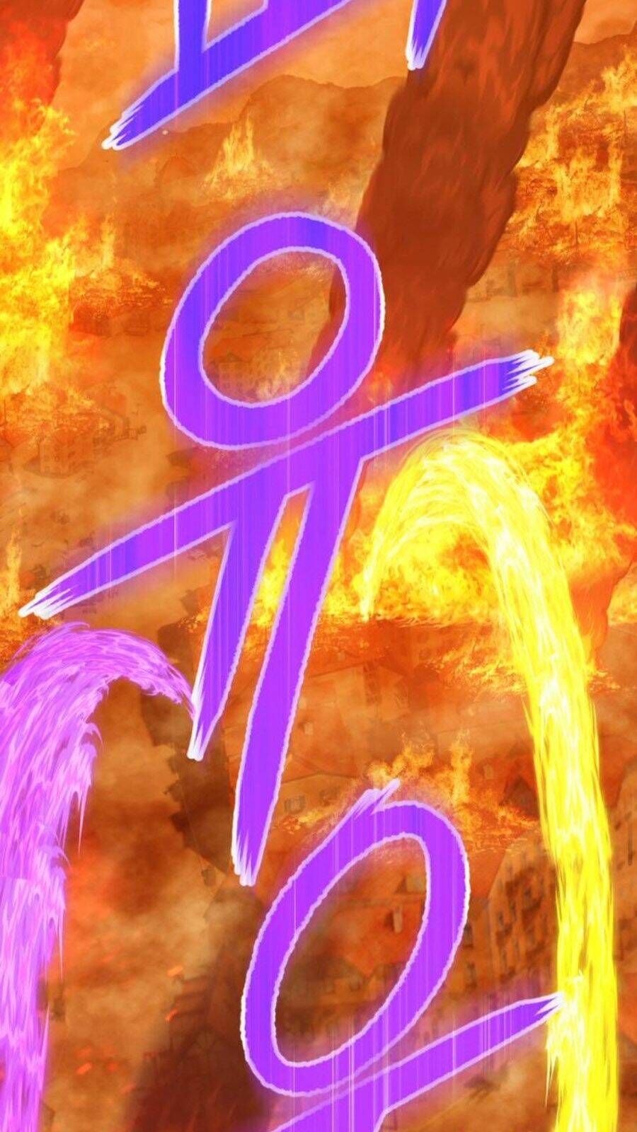 Chương 14 - Trang 70