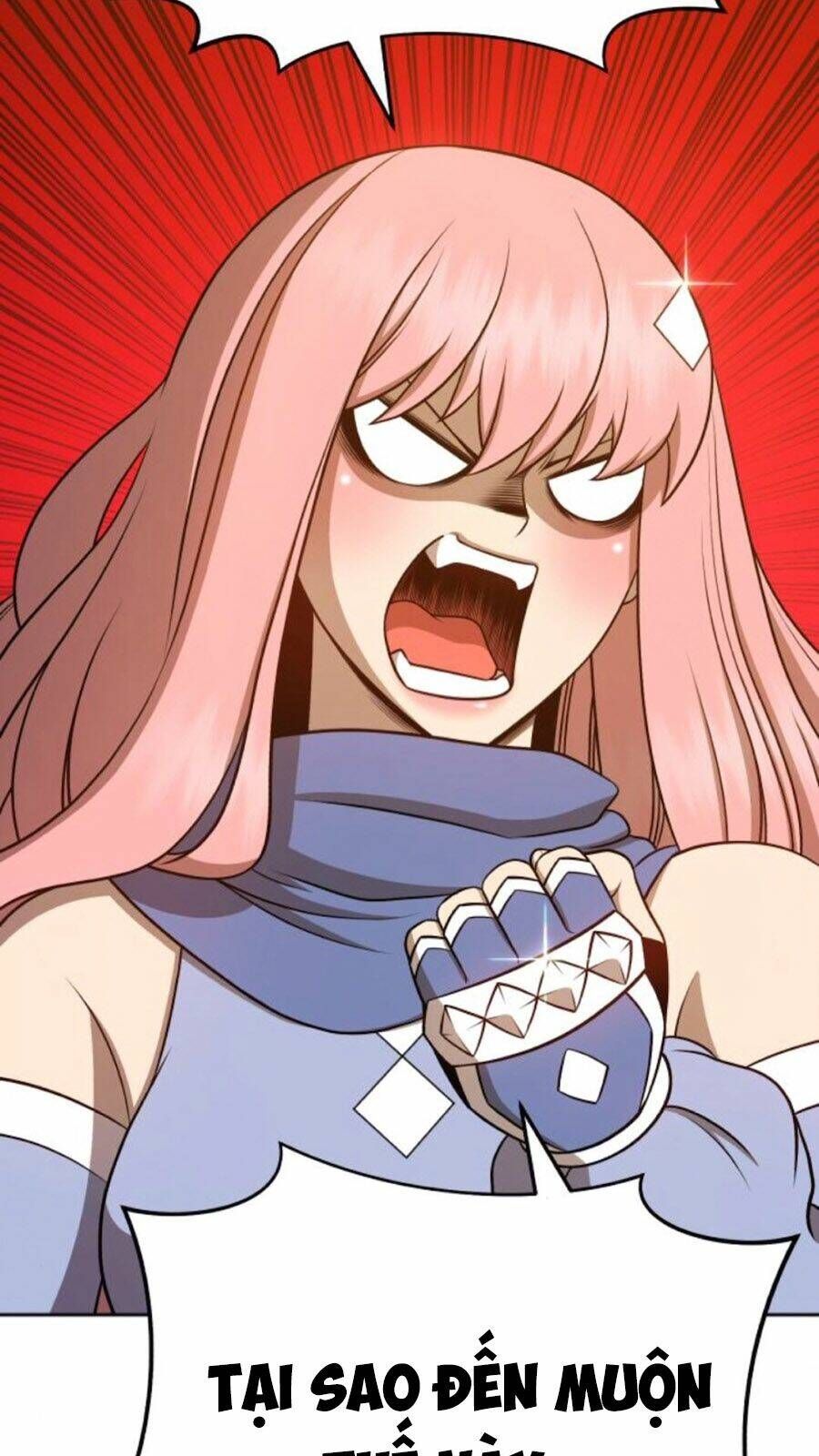 Chương 14 - Trang 8