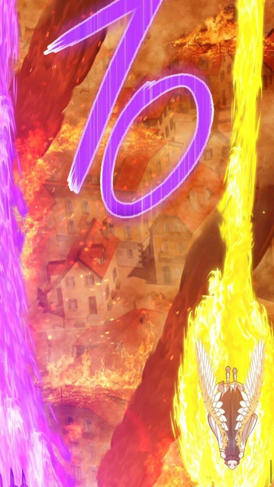 Chương 14 - Trang 71