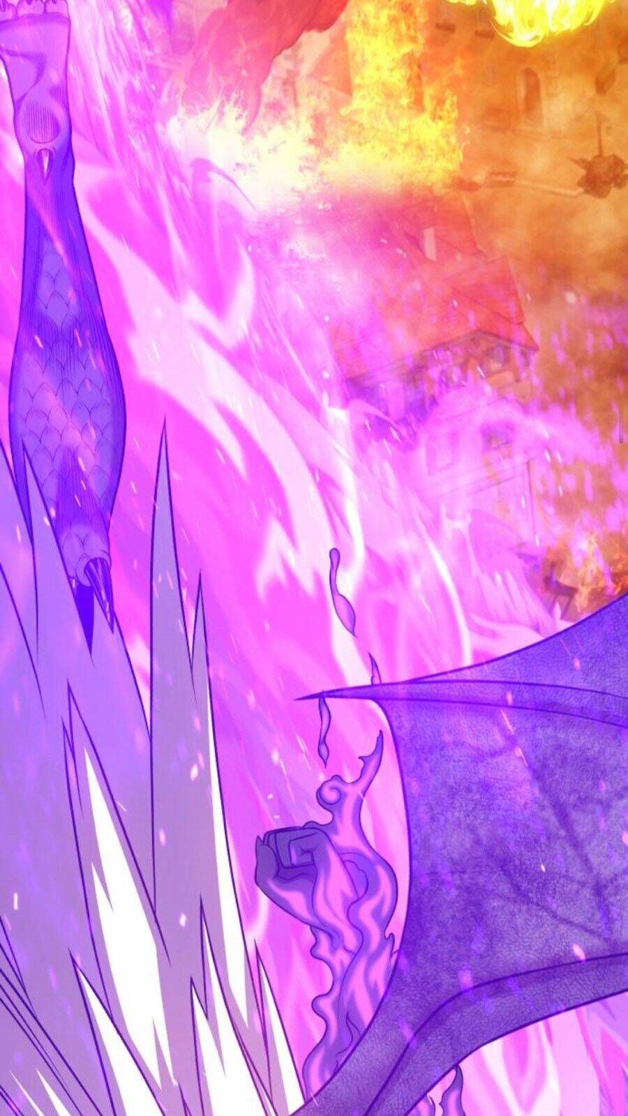 Chương 14 - Trang 72