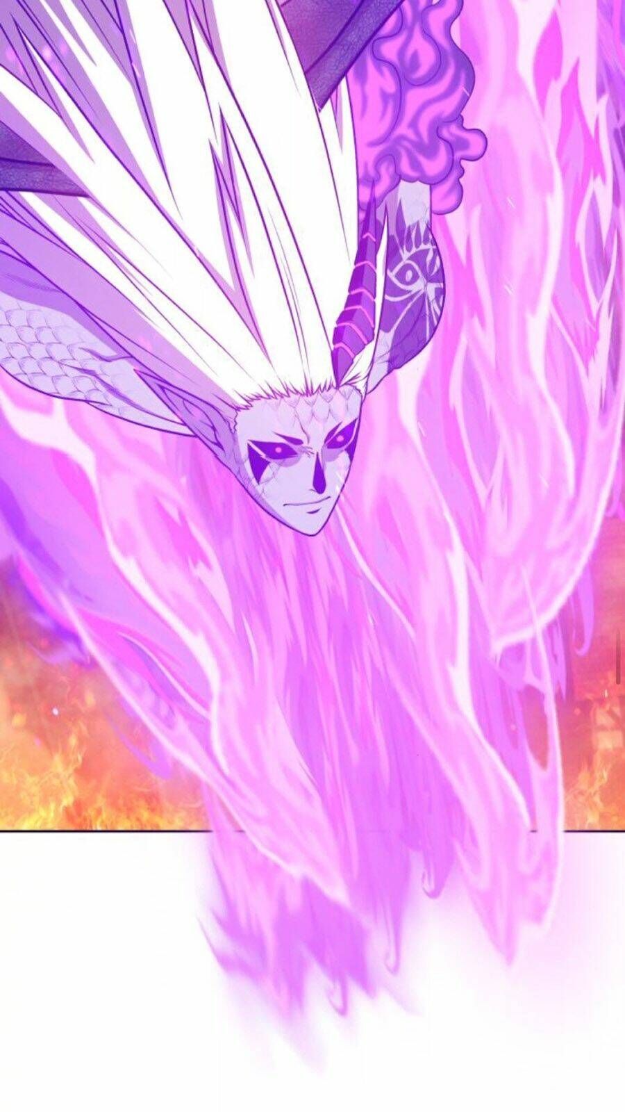 Chương 14 - Trang 73