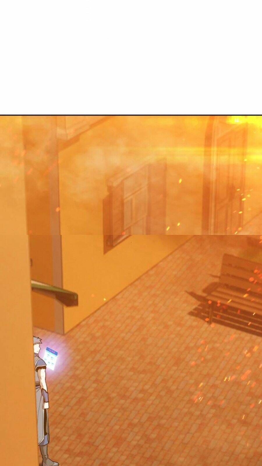 Chương 14 - Trang 74