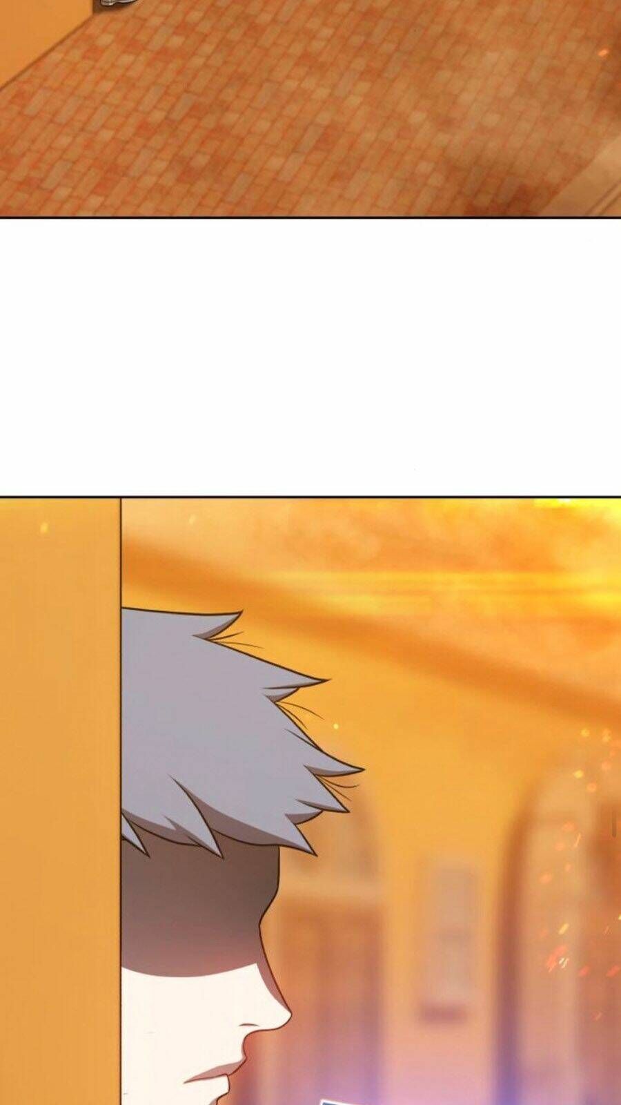 Chương 14 - Trang 75