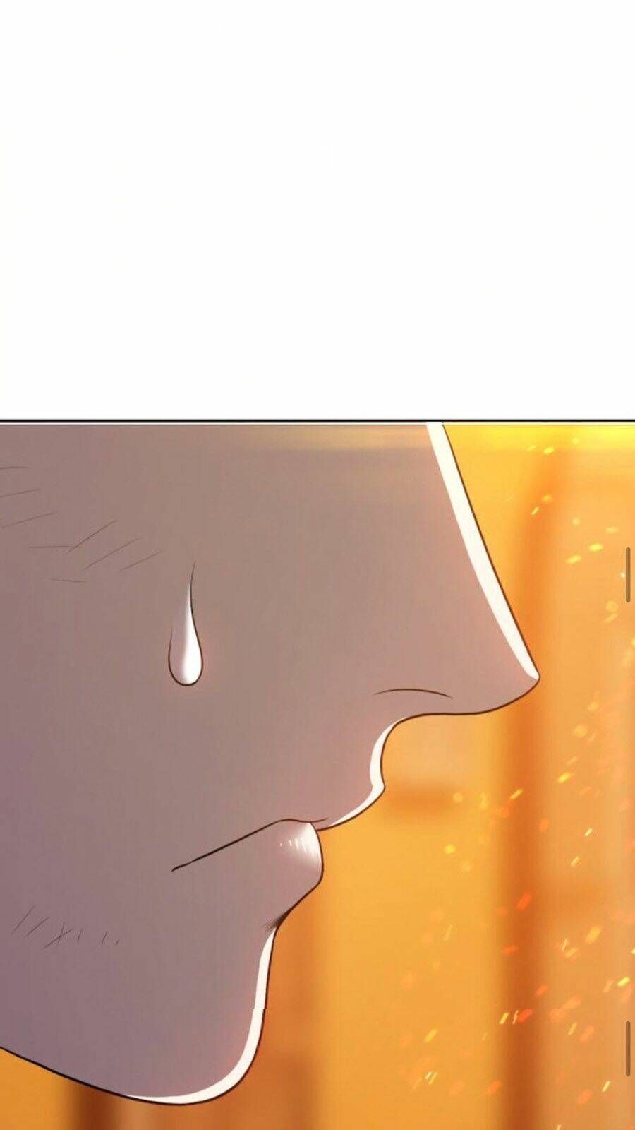 Chương 14 - Trang 78