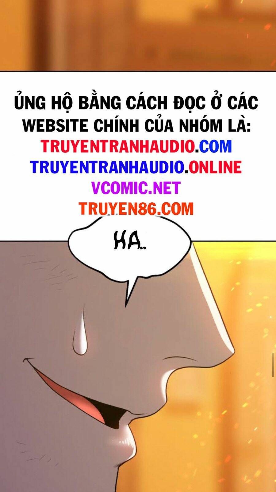 Chương 14 - Trang 79