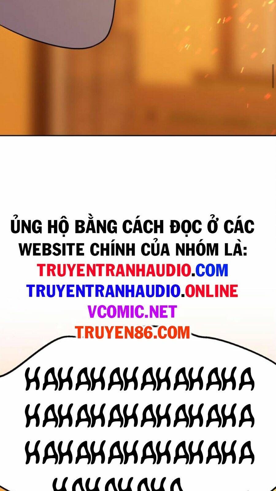 Chương 14 - Trang 80
