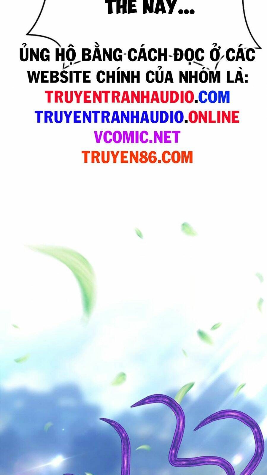 Chương 14 - Trang 9