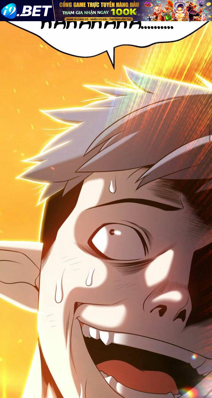 Chương 14 - Trang 81