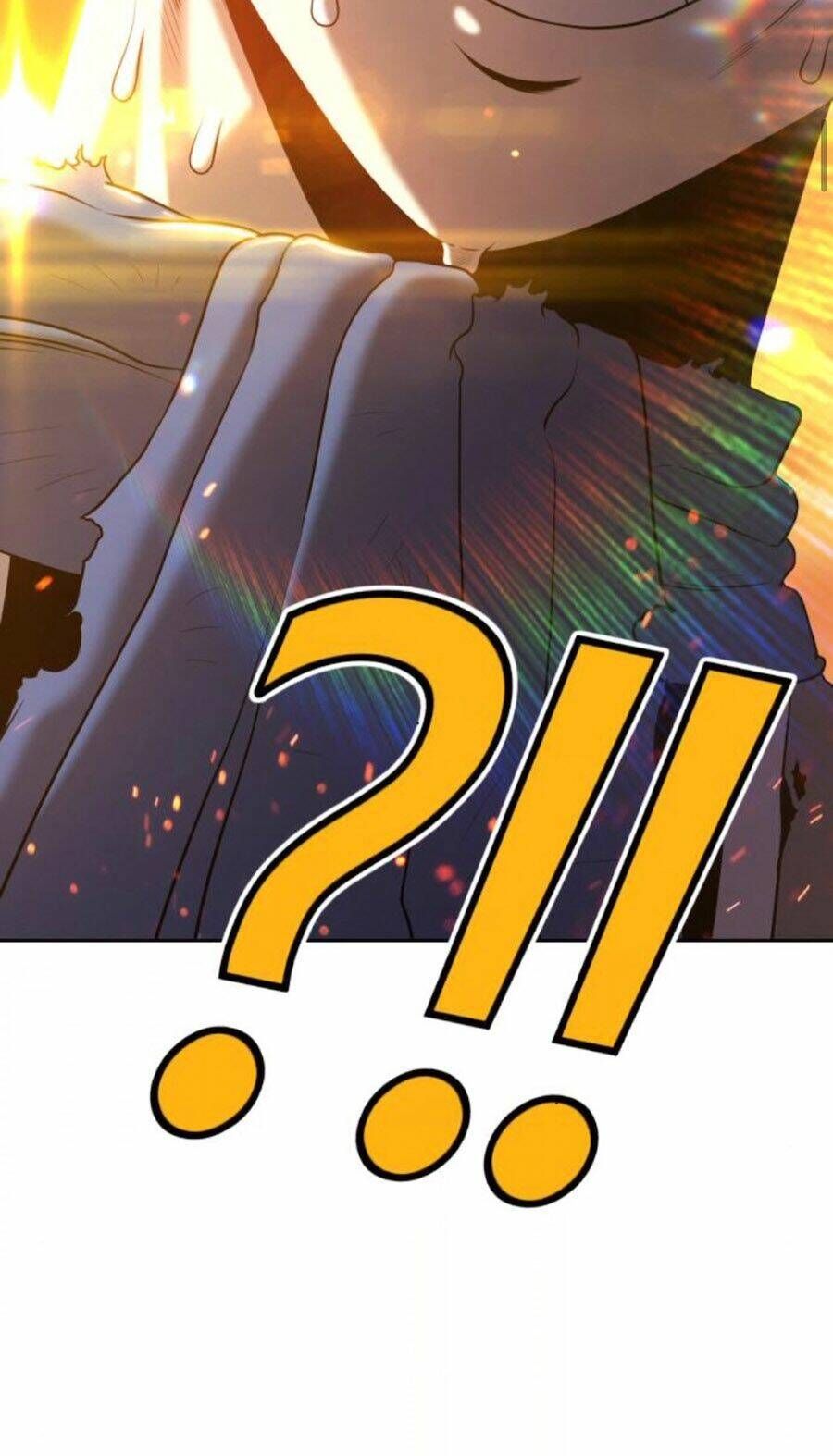 Chương 14 - Trang 82