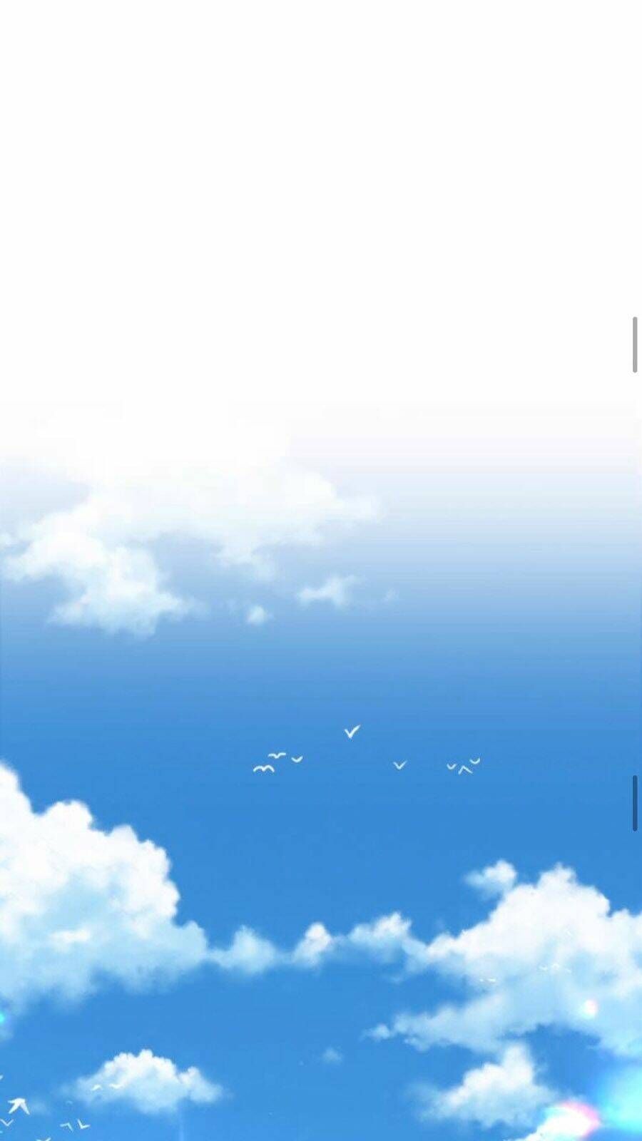 Chương 14 - Trang 83