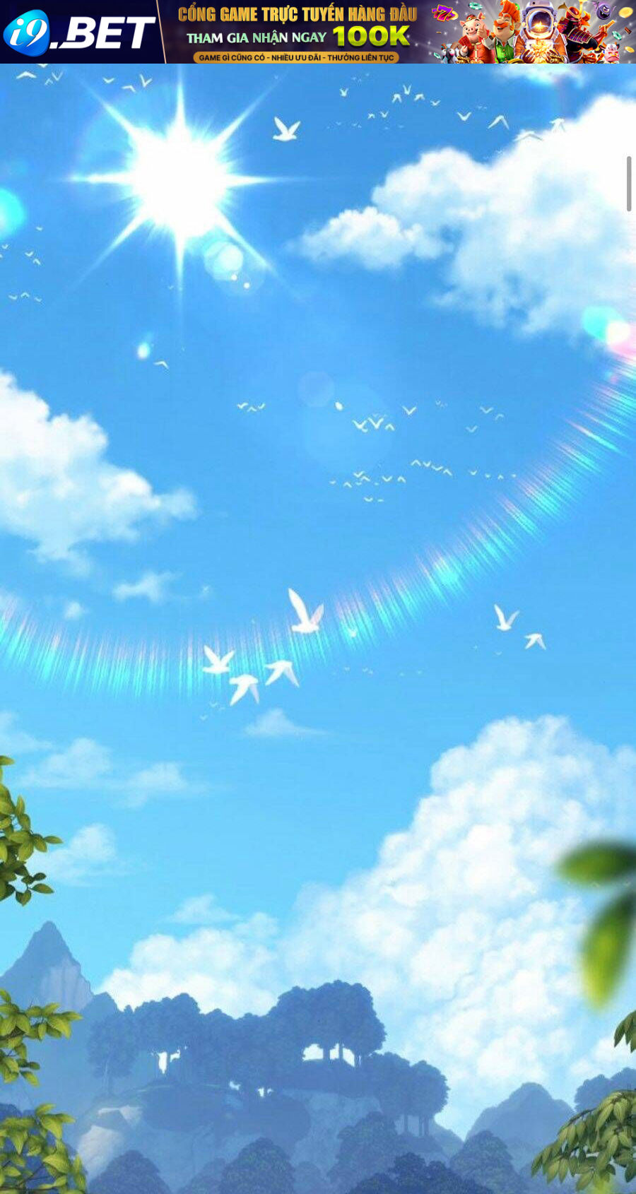 Chương 14 - Trang 84