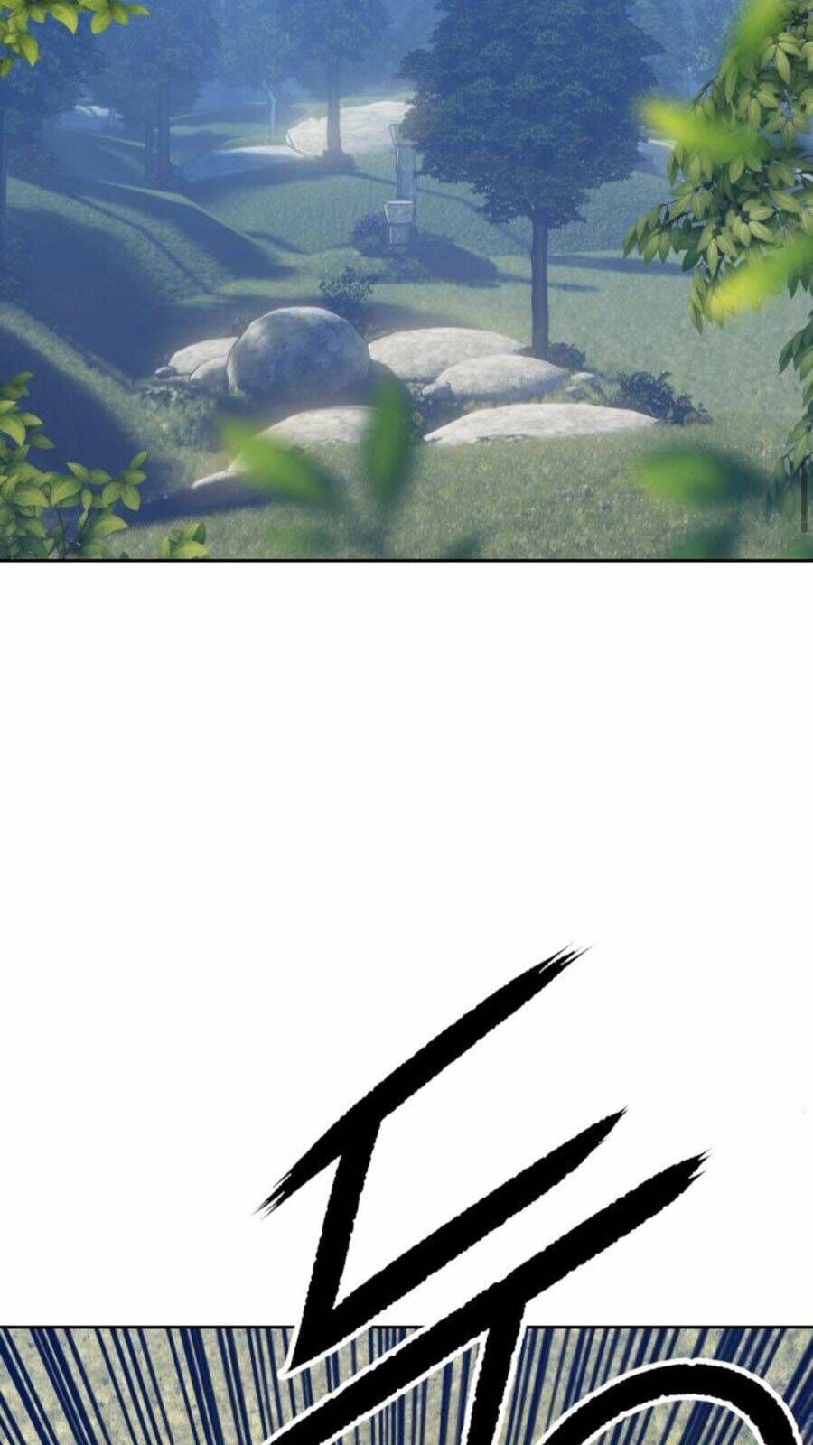 Chương 14 - Trang 85