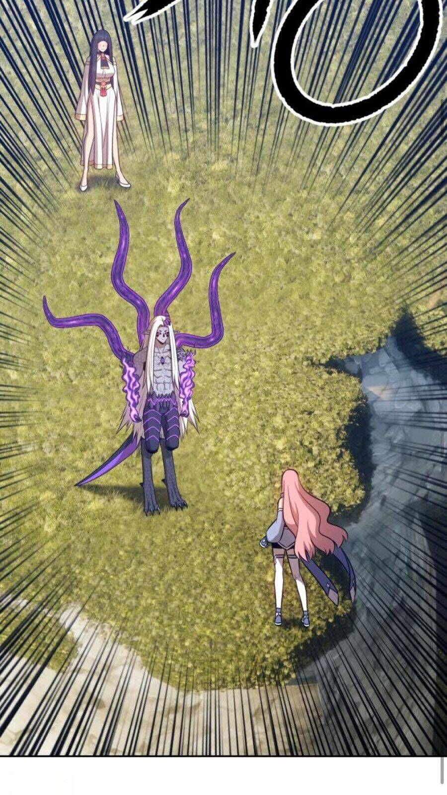 Chương 14 - Trang 86