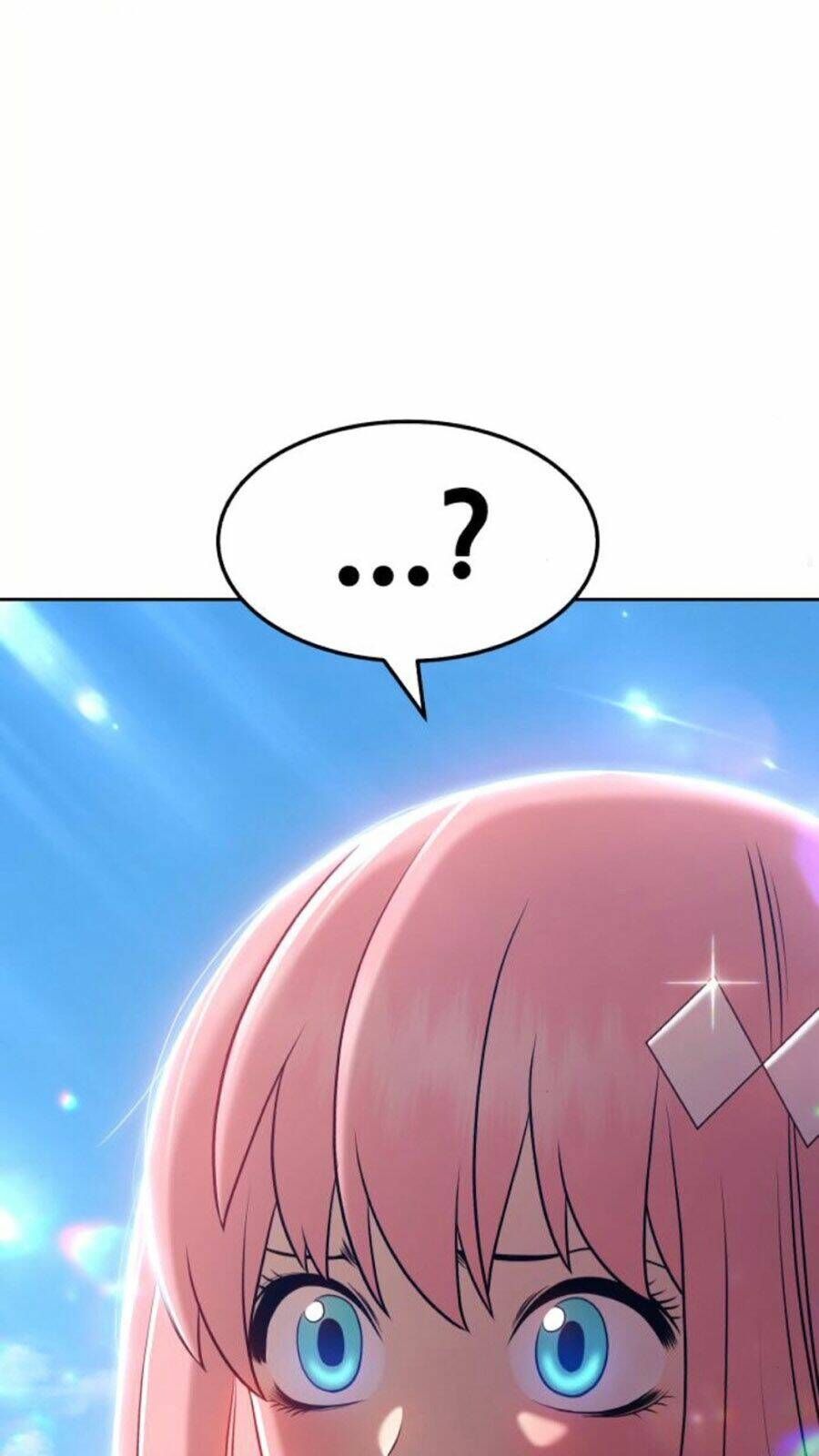 Chương 14 - Trang 87