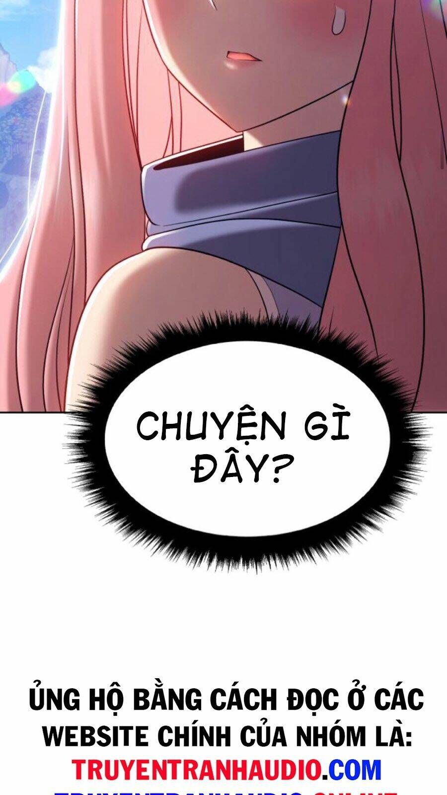 Chương 14 - Trang 88