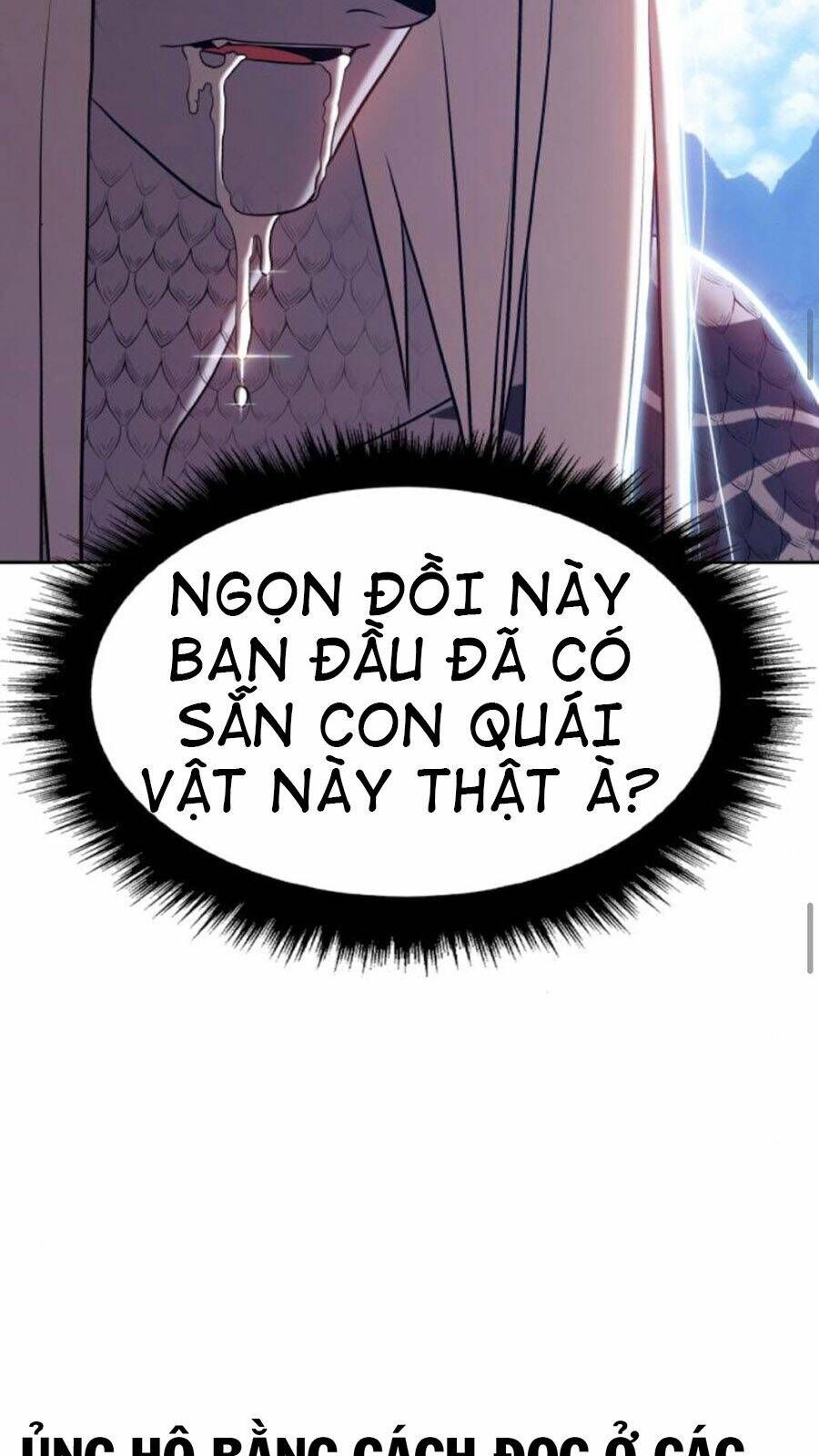 Chương 14 - Trang 89