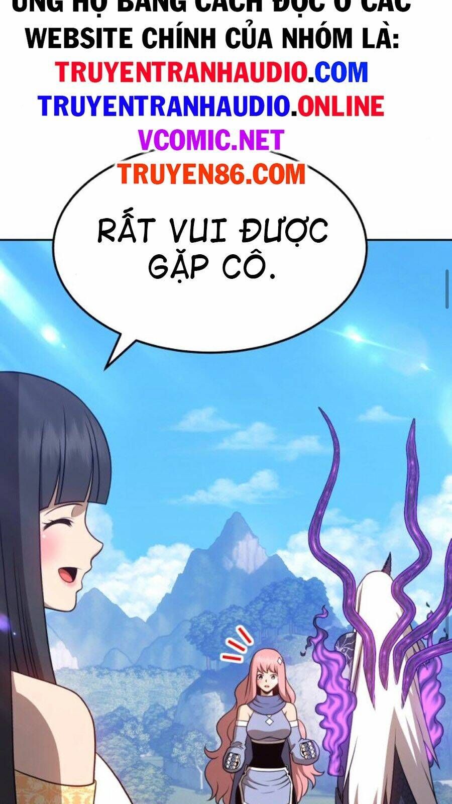 Chương 14 - Trang 90