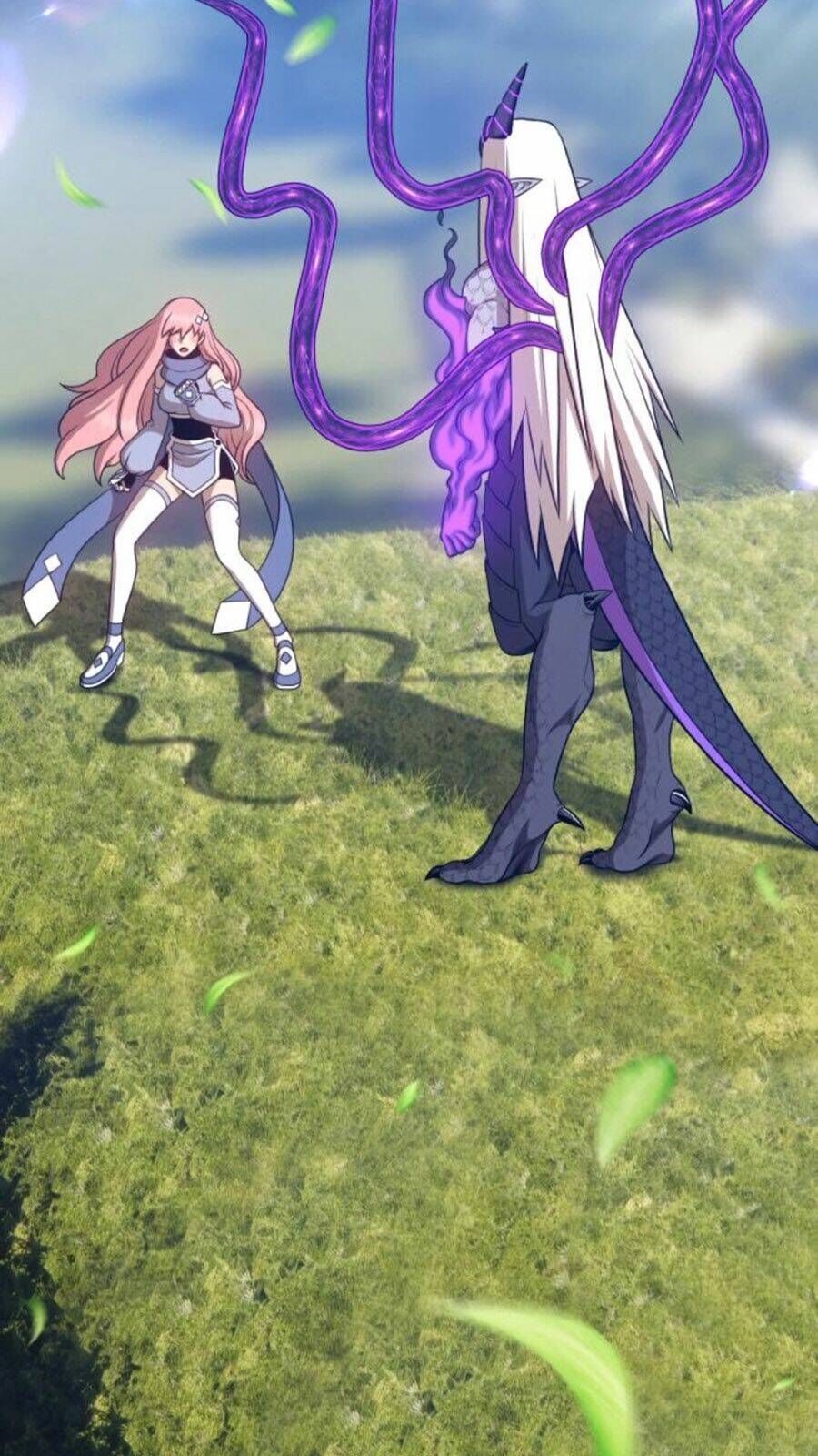 Chương 14 - Trang 10