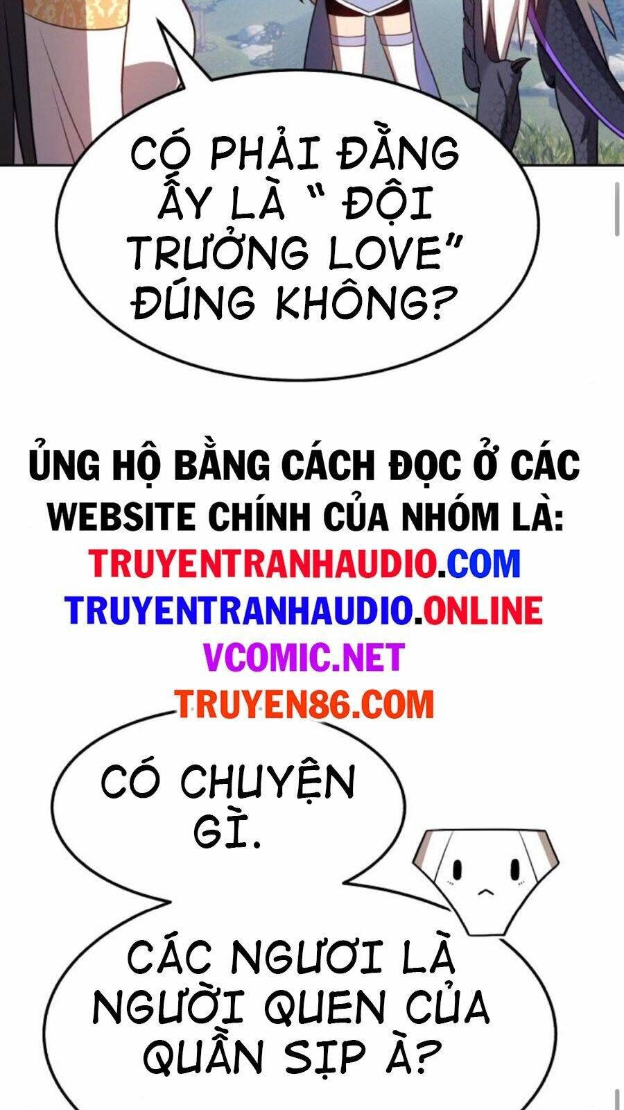 Chương 14 - Trang 91