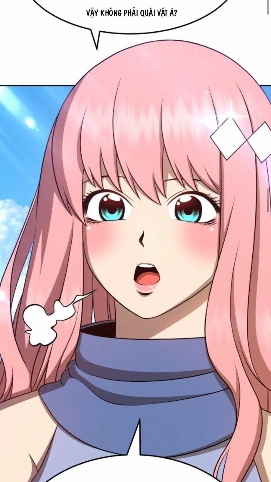 Chương 14 - Trang 92