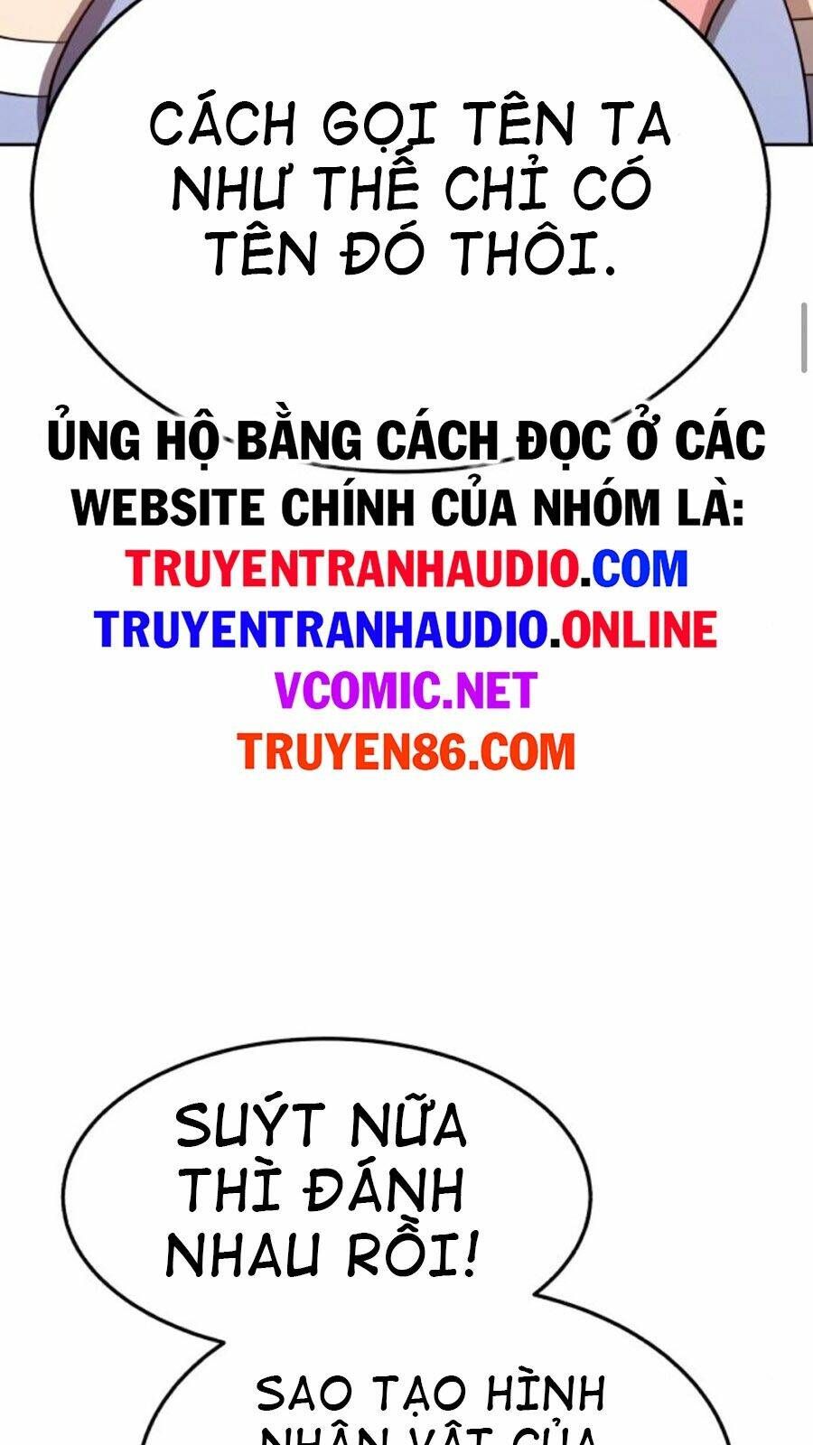 Chương 14 - Trang 93