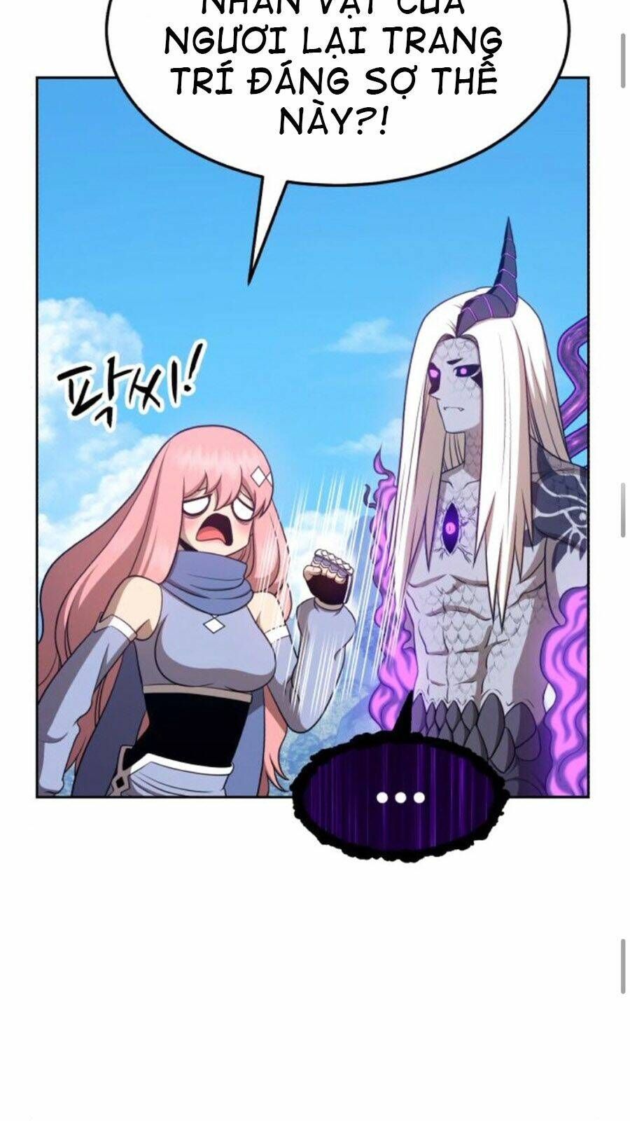 Chương 14 - Trang 94