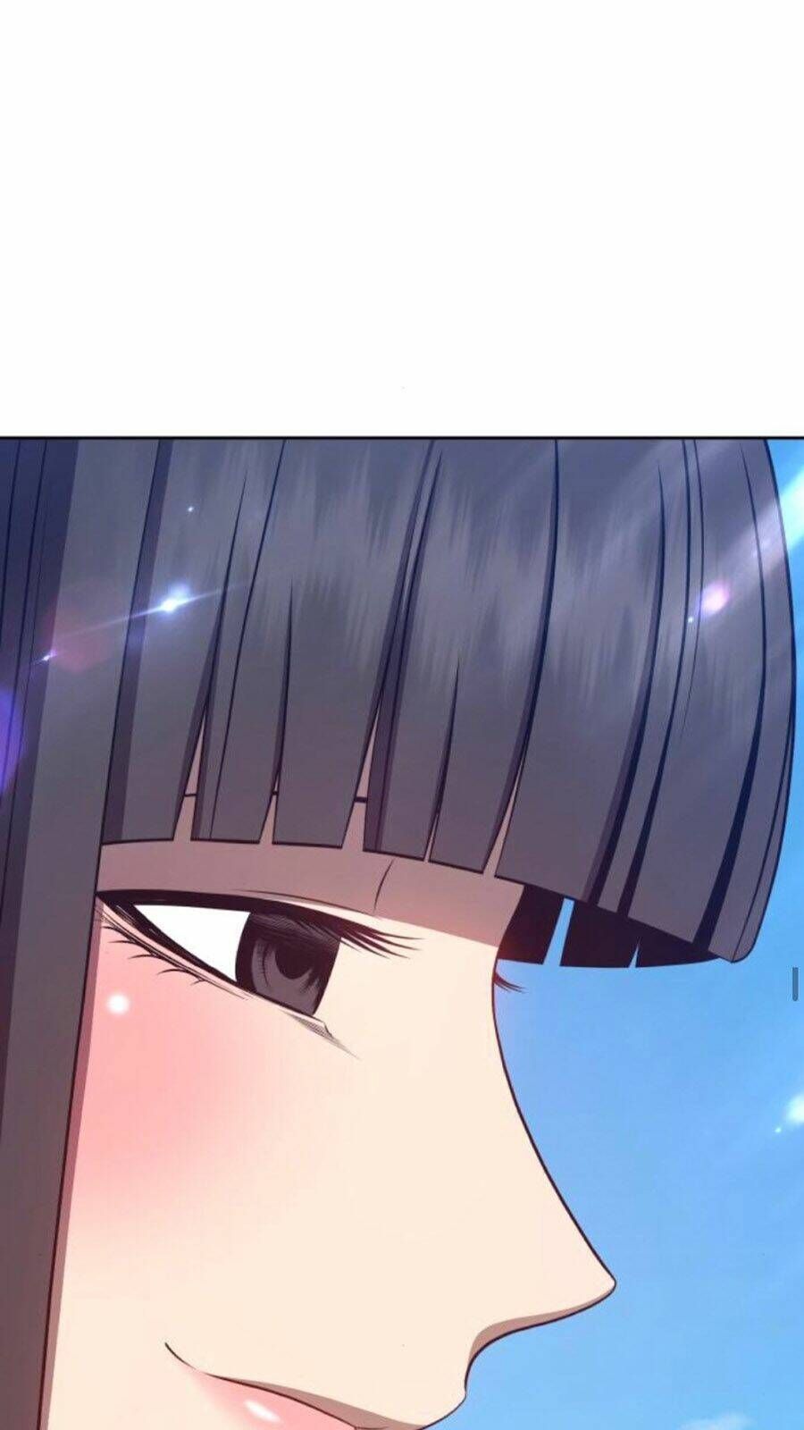 Chương 14 - Trang 95