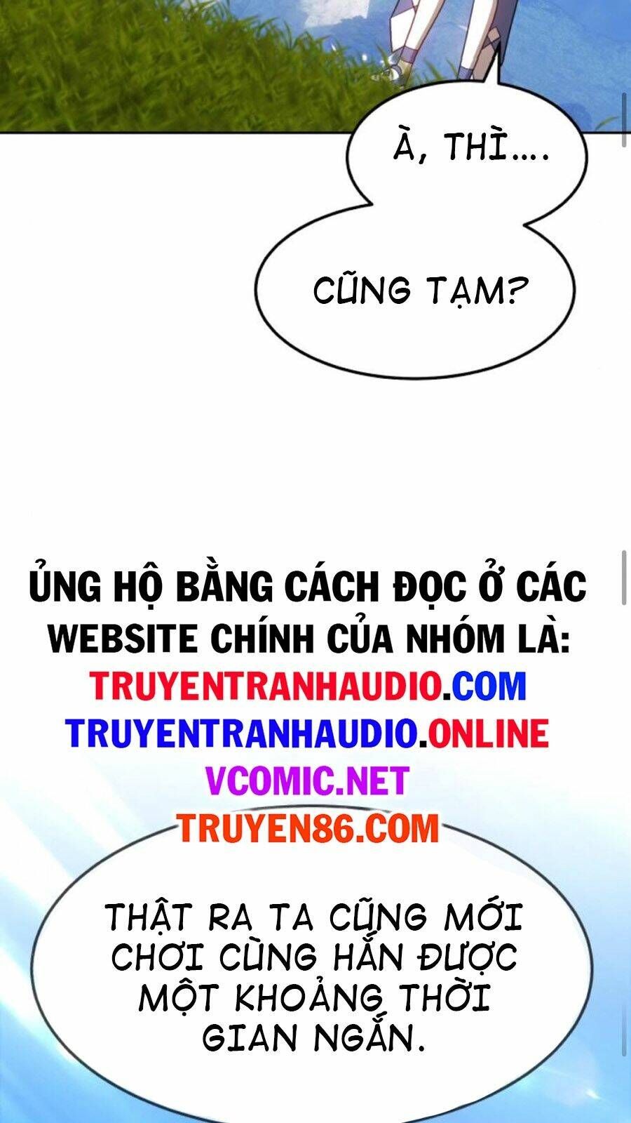 Chương 14 - Trang 98